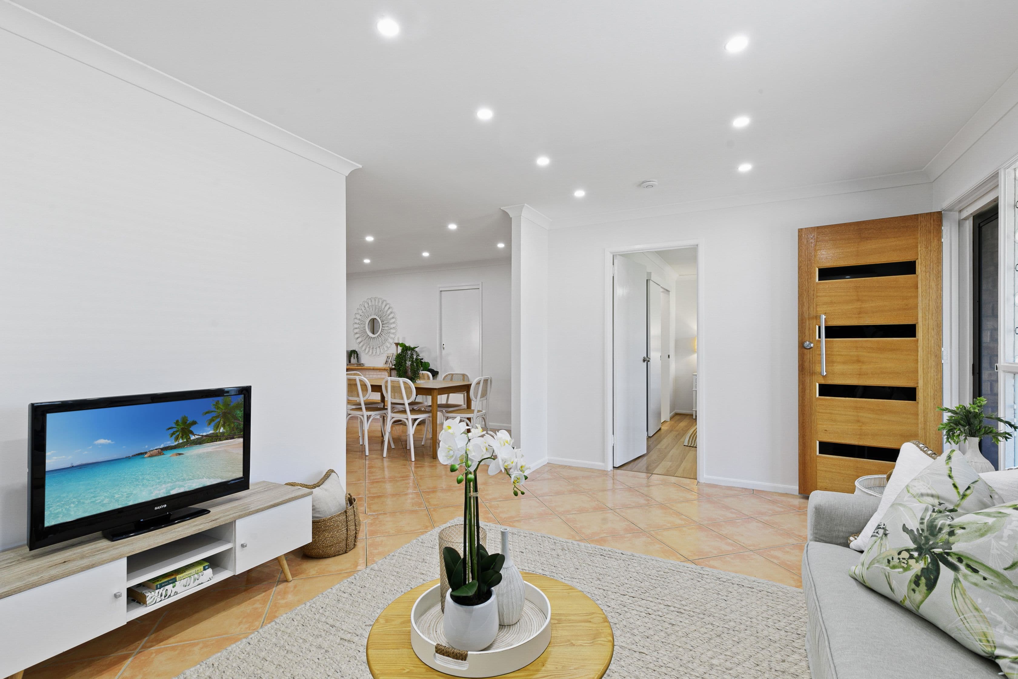 110 Macleay Crescent, Tingalpa QLD 4173, Tingalpa - Thumbnail 2