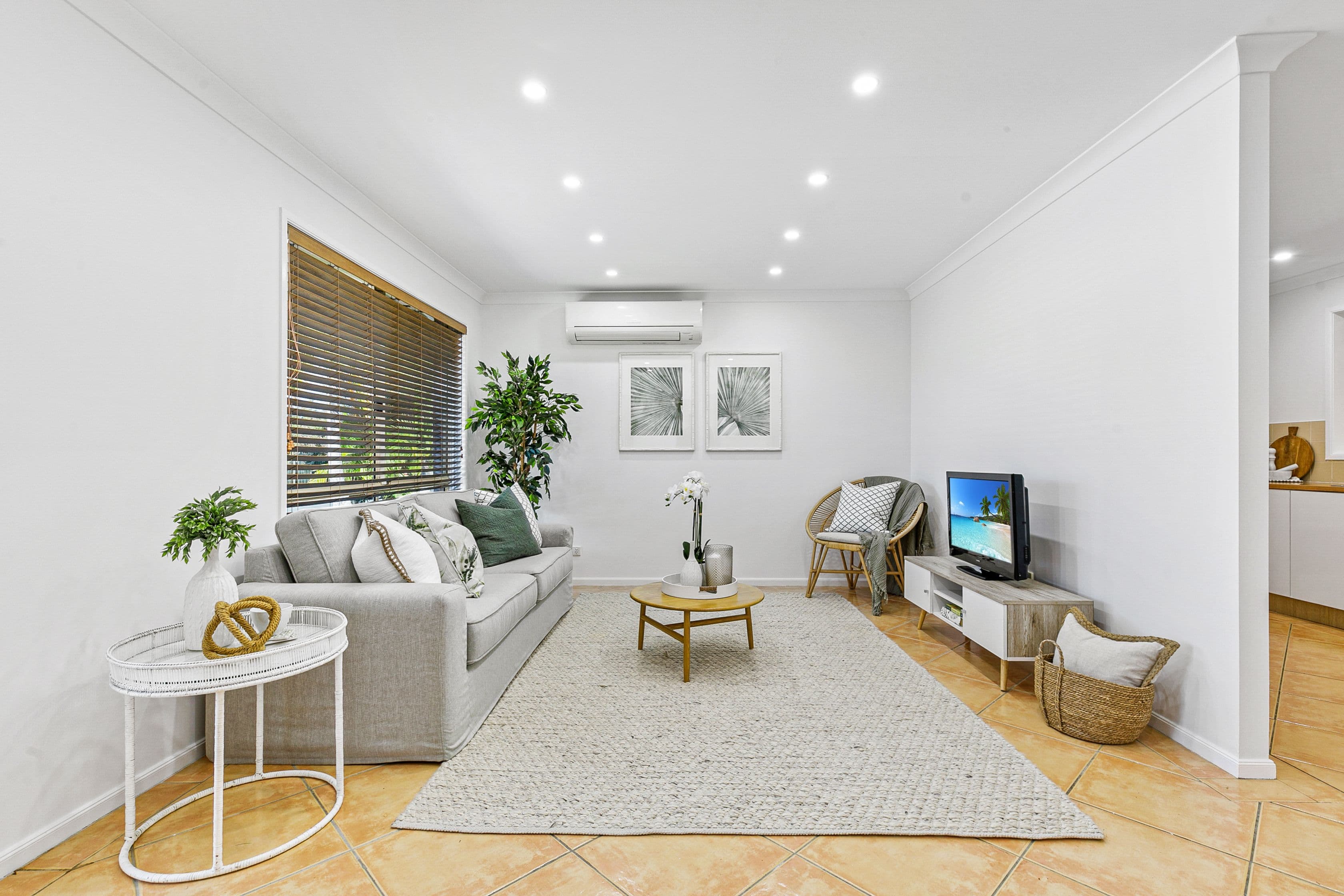 110 Macleay Crescent, Tingalpa QLD 4173, Tingalpa - Thumbnail 3