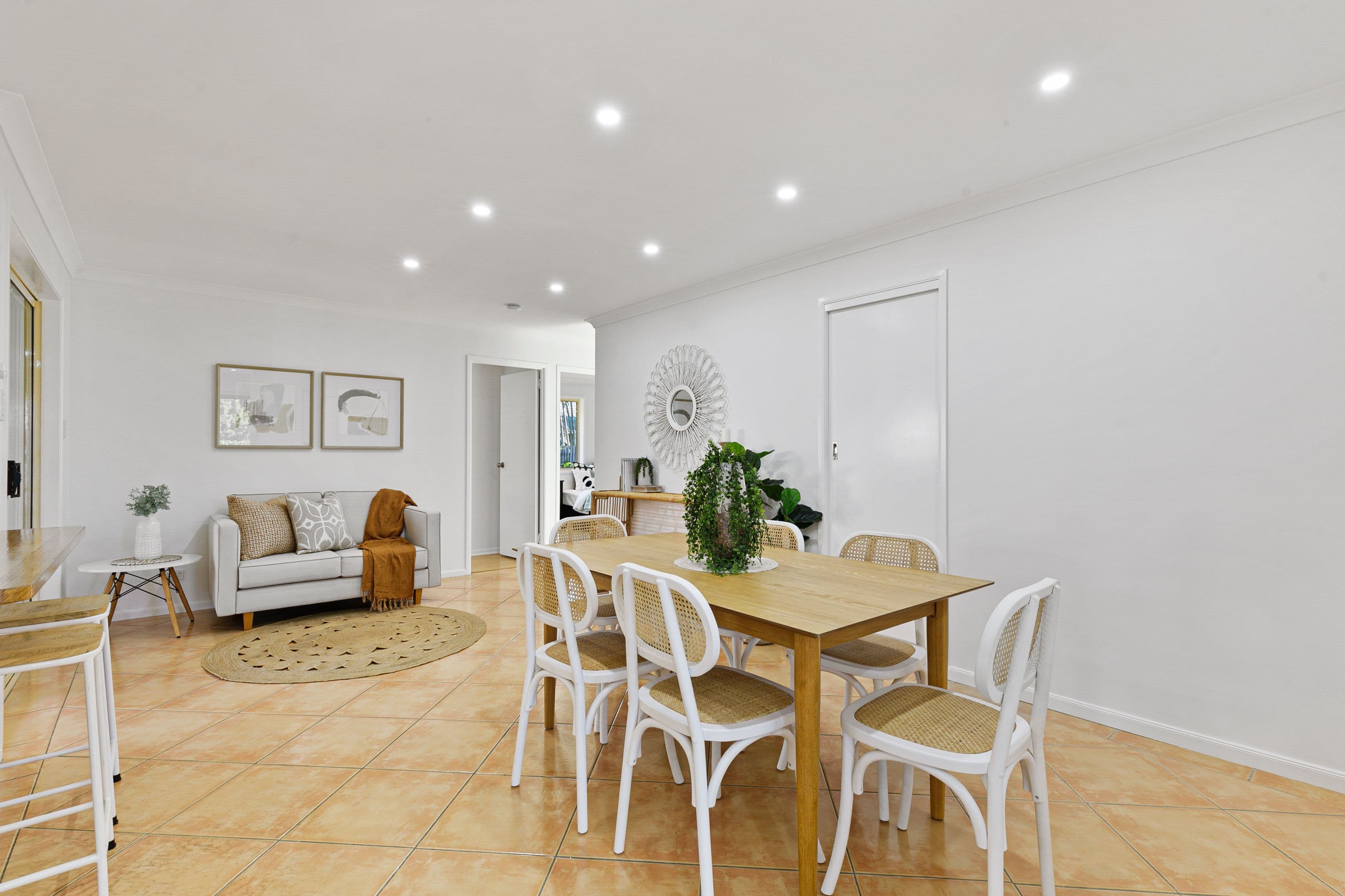 110 Macleay Crescent, Tingalpa QLD 4173, Tingalpa - Thumbnail 4