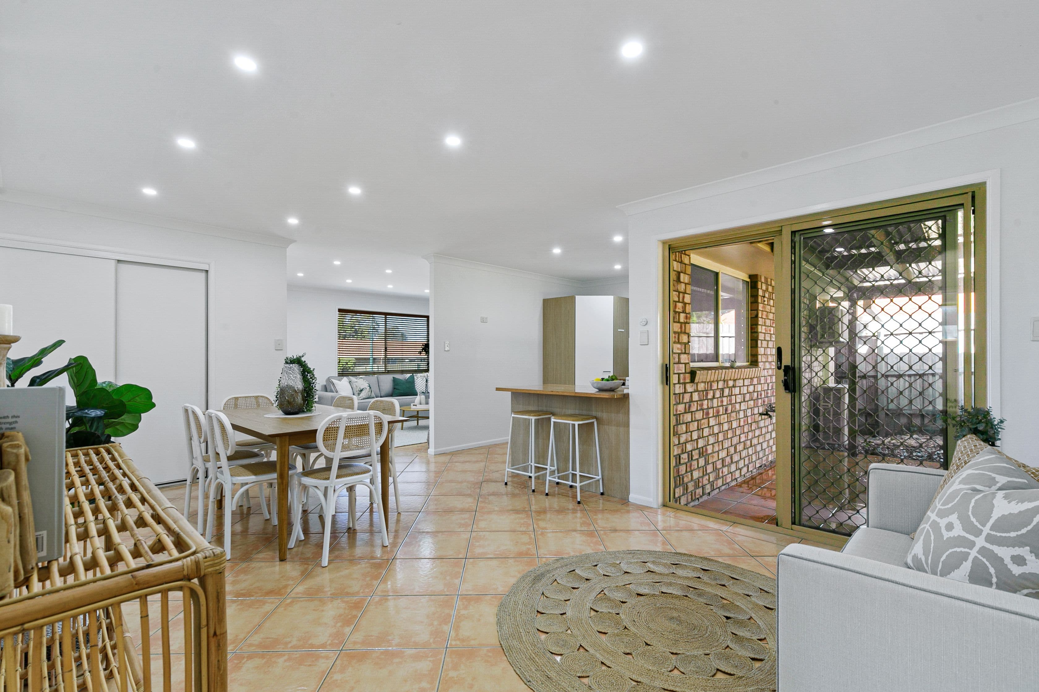 110 Macleay Crescent, Tingalpa QLD 4173, Tingalpa - Thumbnail 5