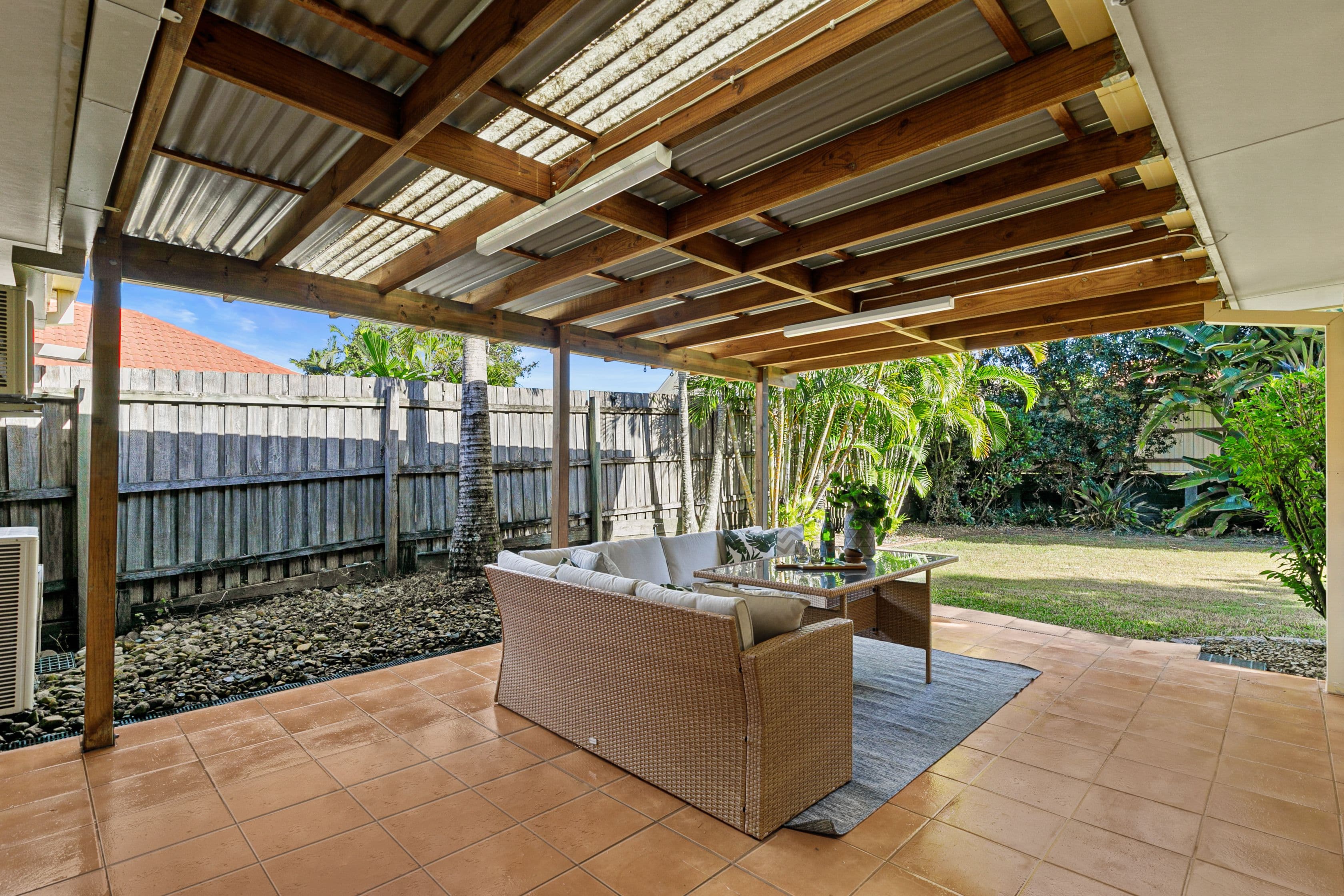 110 Macleay Crescent, Tingalpa QLD 4173, Tingalpa - Thumbnail 6