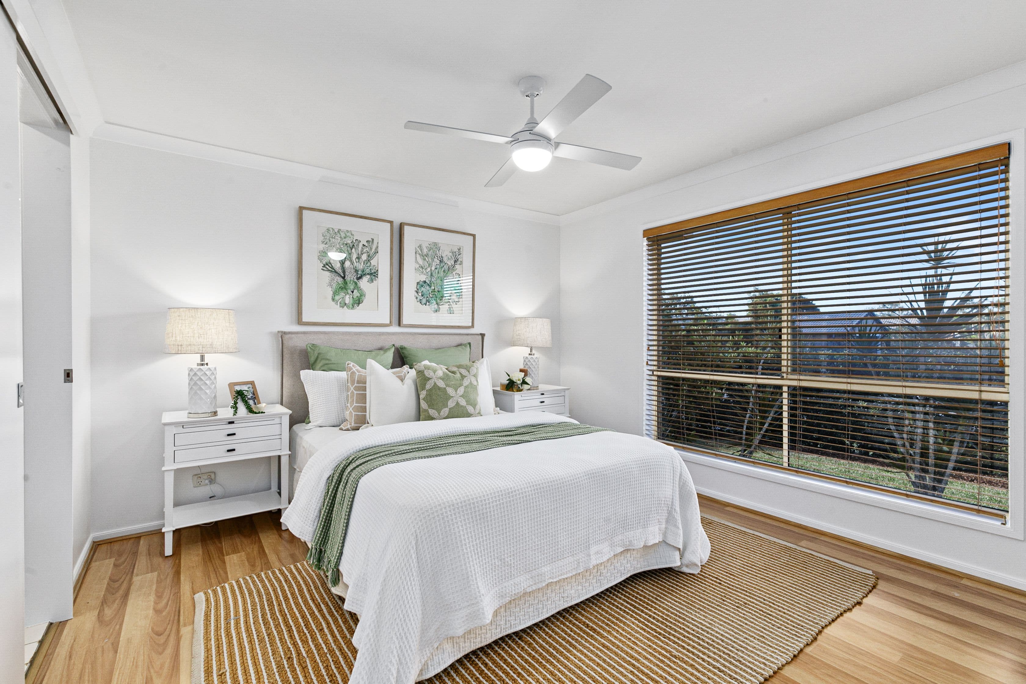 110 Macleay Crescent, Tingalpa QLD 4173, Tingalpa - Thumbnail 7