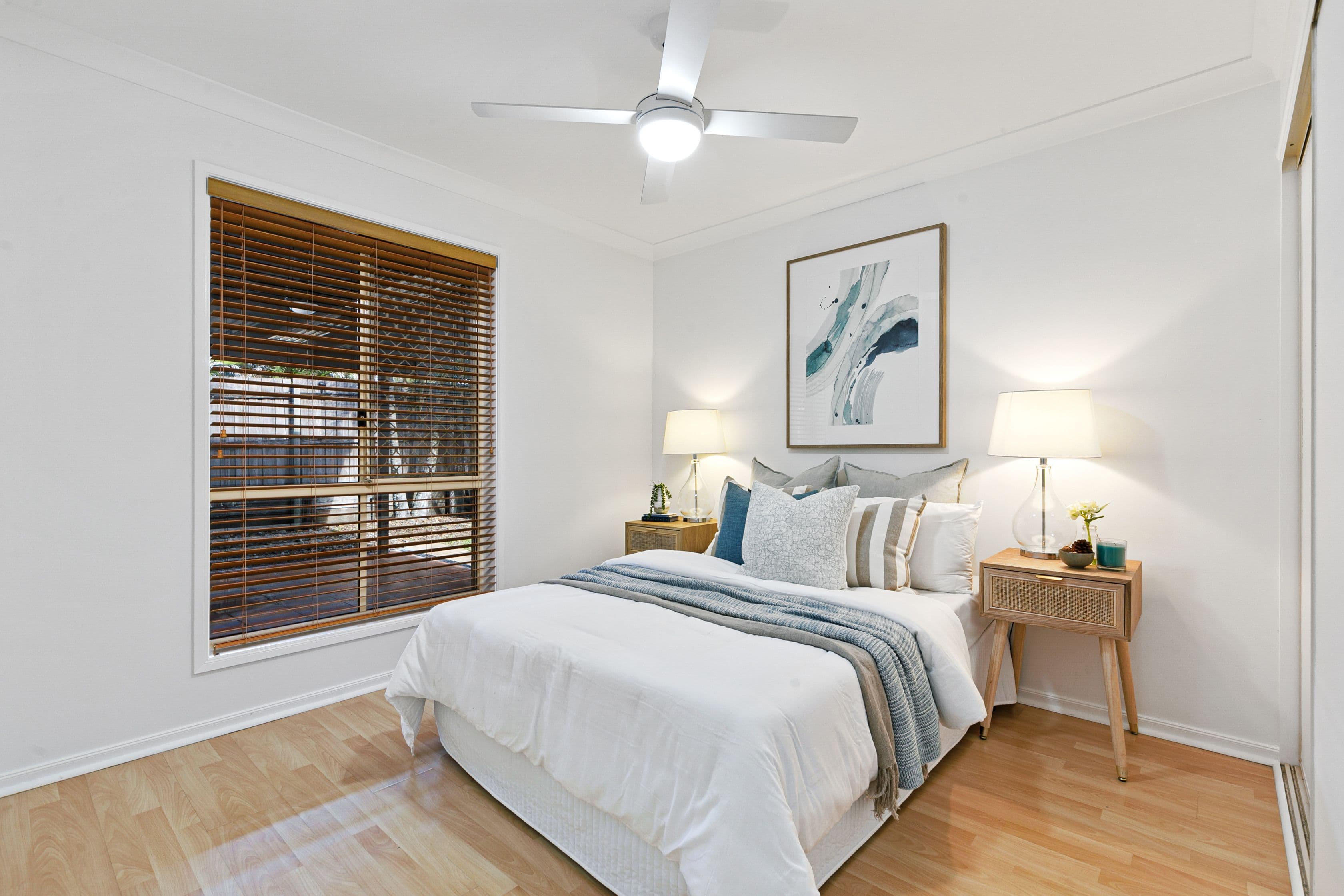 110 Macleay Crescent, Tingalpa QLD 4173, Tingalpa - Thumbnail 8
