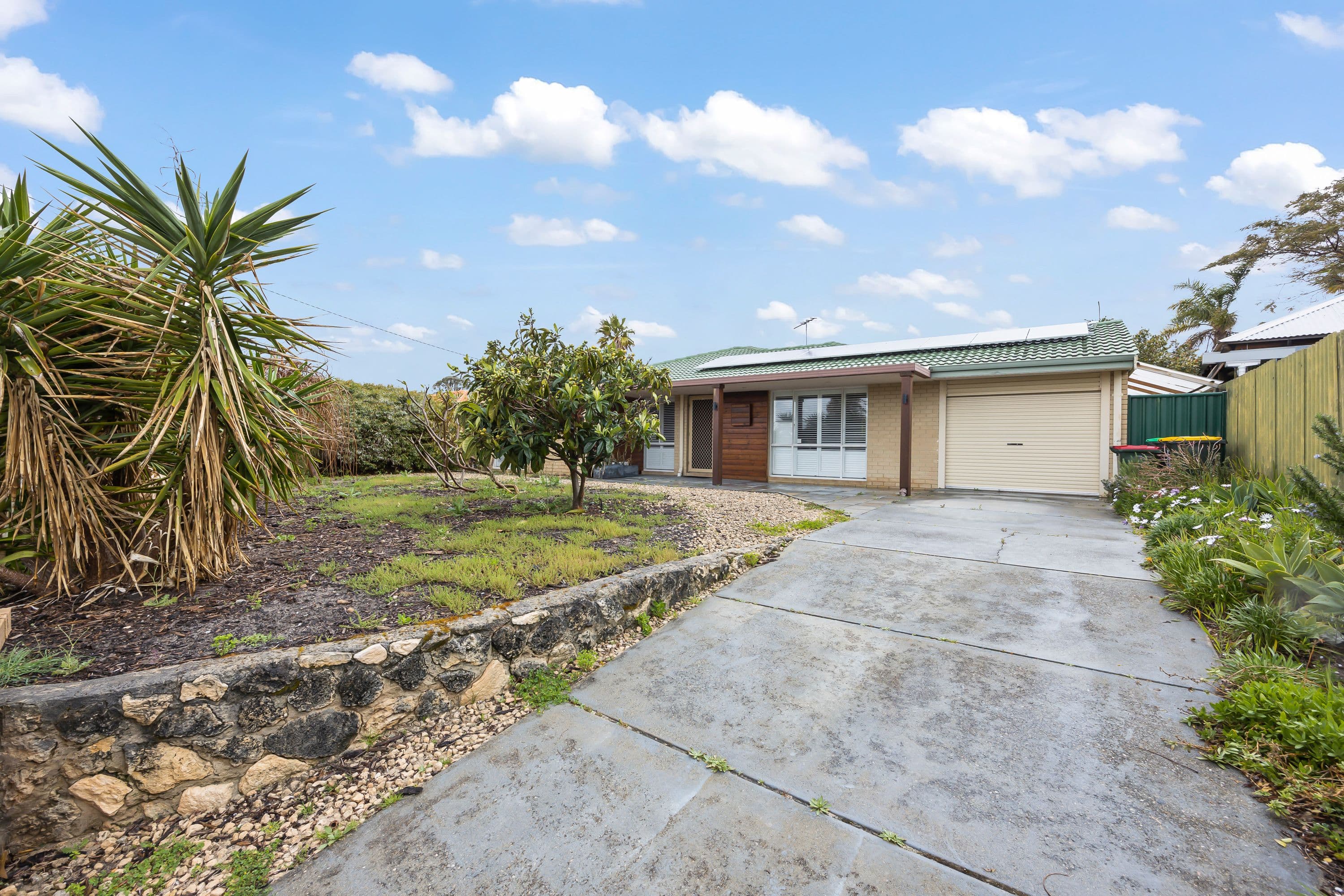 123 Warrandyte Drive, Craigie WA 6025, Craigie - Thumbnail 2