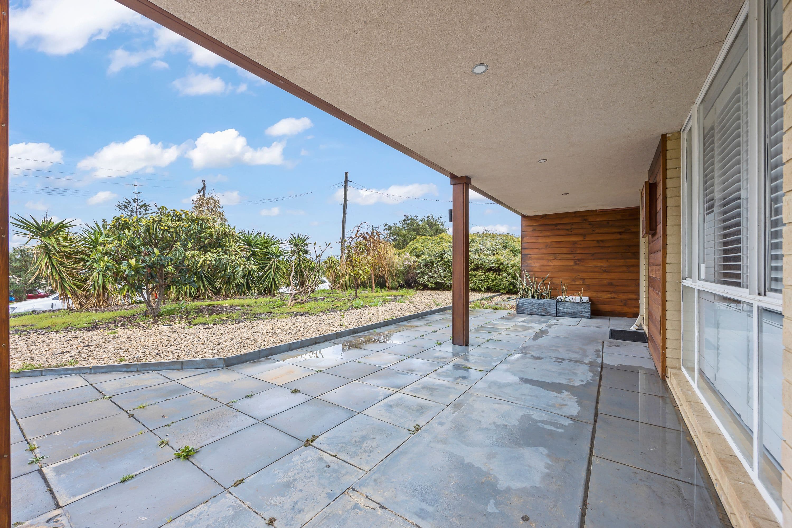 123 Warrandyte Drive, Craigie WA 6025, Craigie - Thumbnail 3