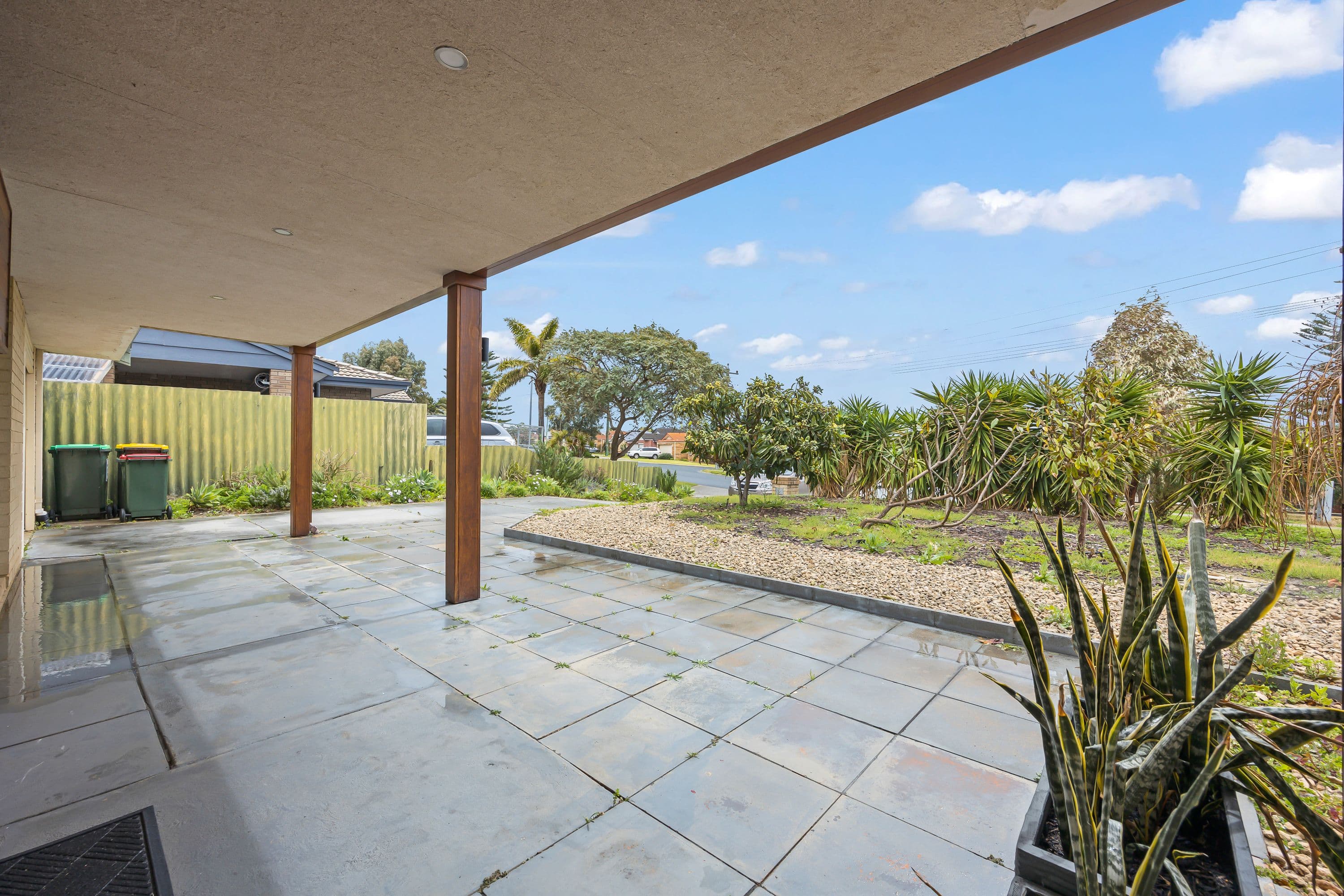 123 Warrandyte Drive, Craigie WA 6025, Craigie - Thumbnail 4