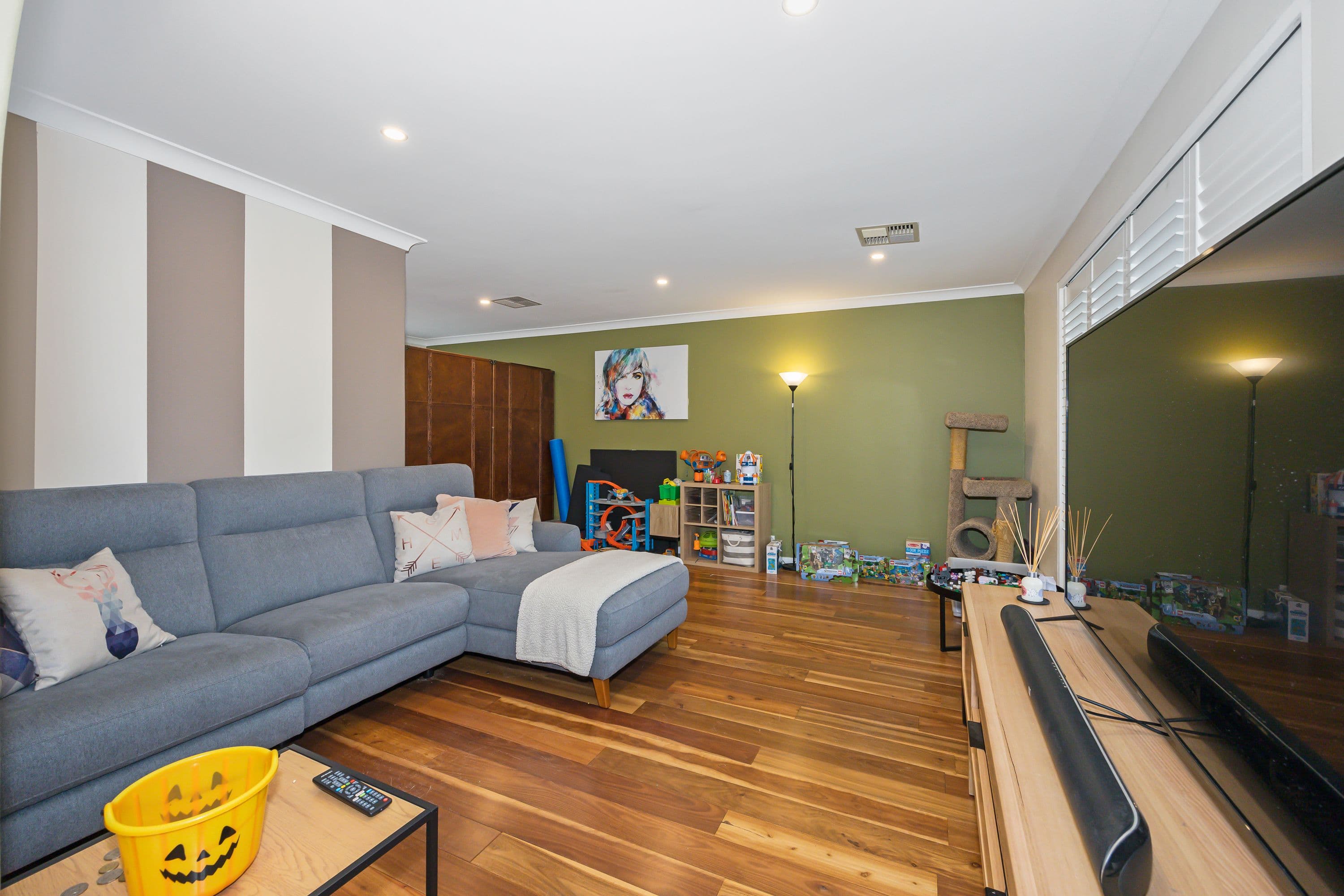 123 Warrandyte Drive, Craigie WA 6025, Craigie - Thumbnail 5