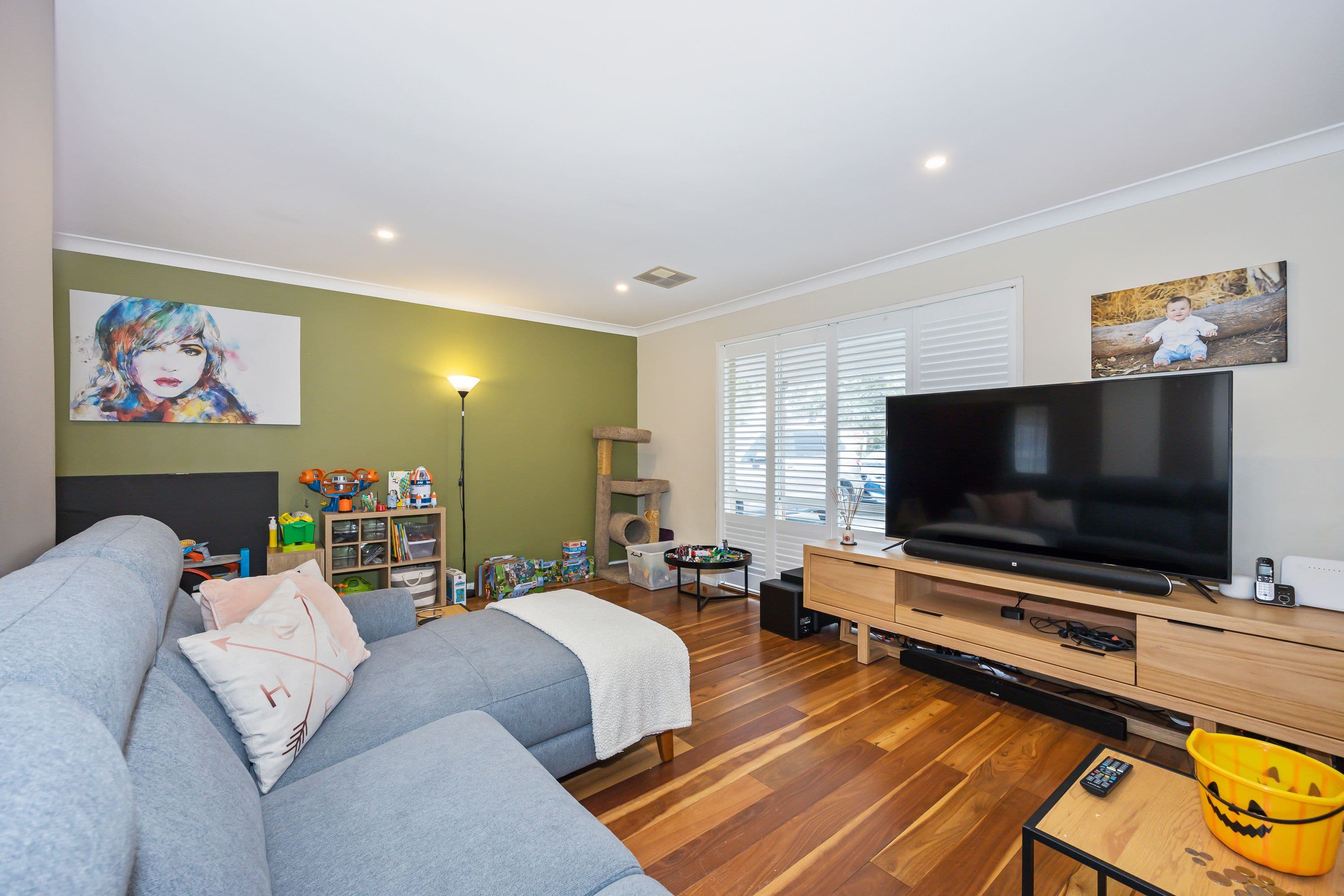 123 Warrandyte Drive, Craigie WA 6025, Craigie - Thumbnail 6