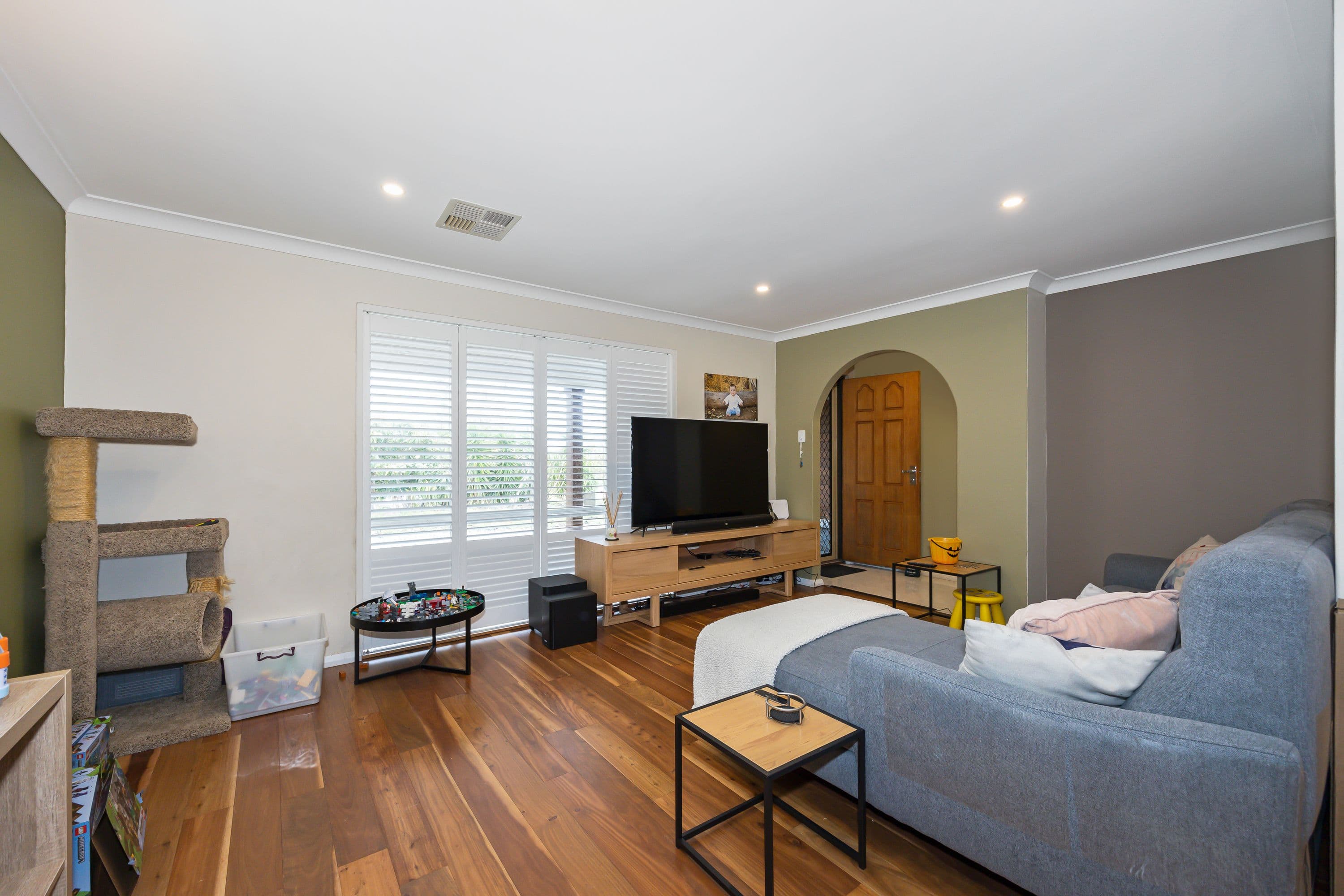 123 Warrandyte Drive, Craigie WA 6025, Craigie - Thumbnail 7