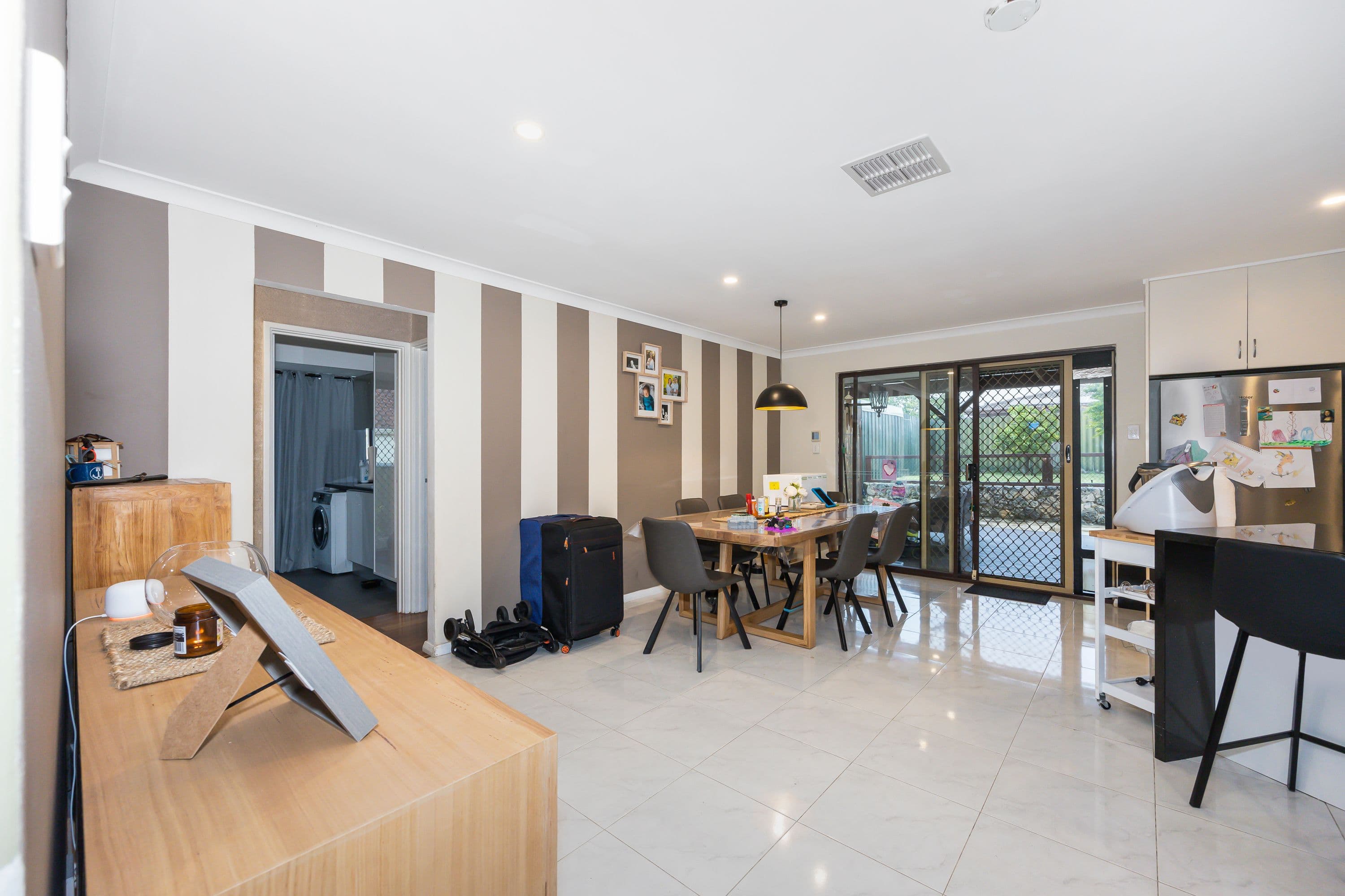 123 Warrandyte Drive, Craigie WA 6025, Craigie - Thumbnail 8