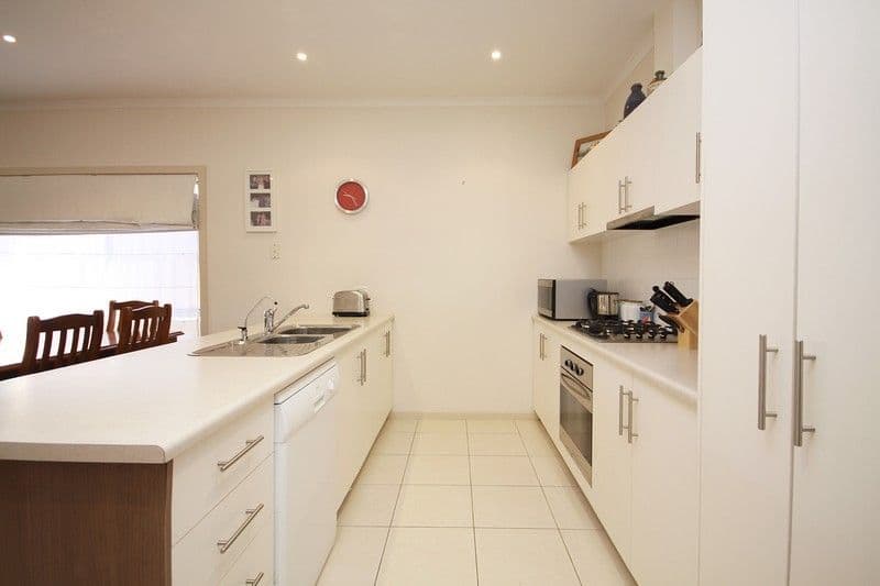 14A Drummond Avenue, FINDON SA 5023, Findon - Thumbnail 2