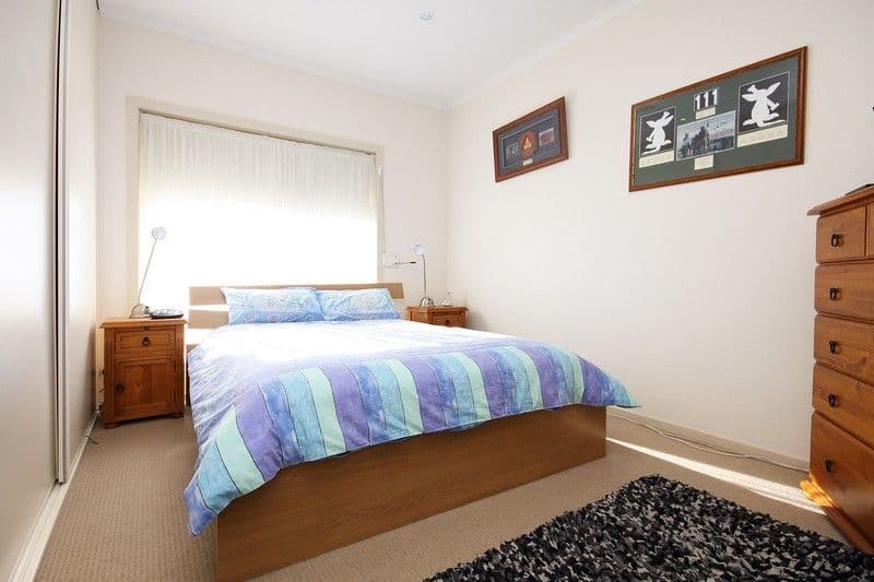 14A Drummond Avenue, FINDON SA 5023, Findon - Thumbnail 3
