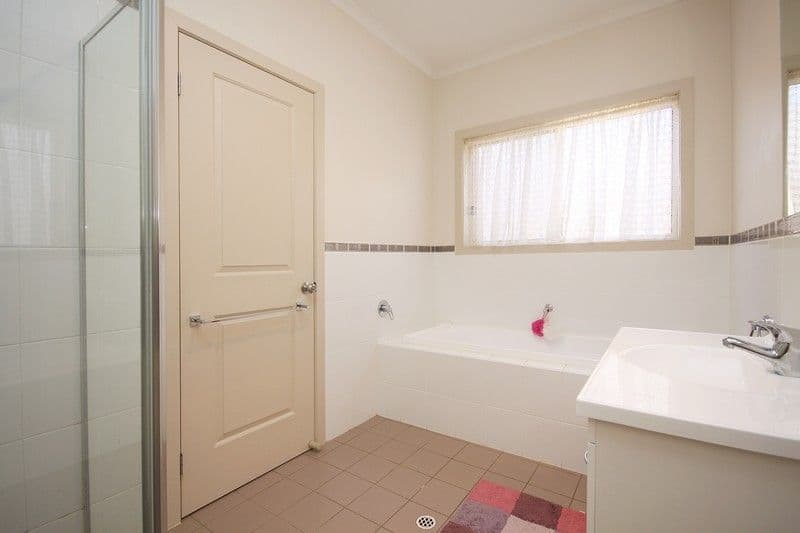 14A Drummond Avenue, FINDON SA 5023, Findon - Thumbnail 4