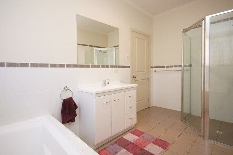 14A Drummond Avenue, FINDON SA 5023, Findon - Thumbnail 5