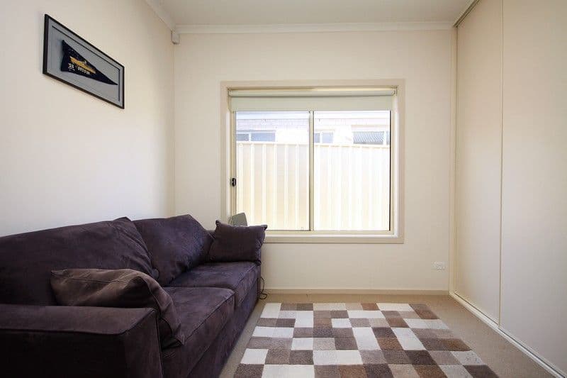 14A Drummond Avenue, FINDON SA 5023, Findon - Thumbnail 6
