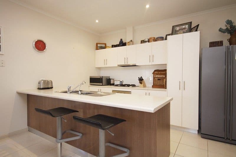 14A Drummond Avenue, FINDON SA 5023, Findon - Thumbnail 7