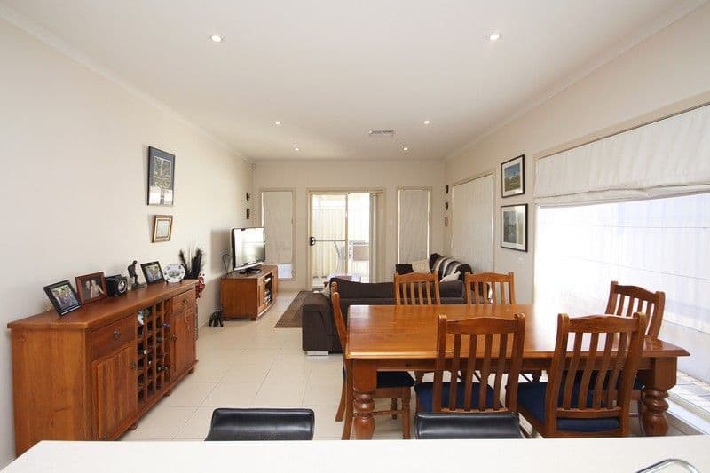 14A Drummond Avenue, FINDON SA 5023, Findon - Thumbnail 8
