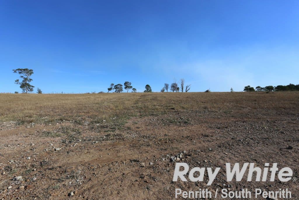 Lot 324 Farmingdale Court, Luddenham NSW 2745, Luddenham - Image 1