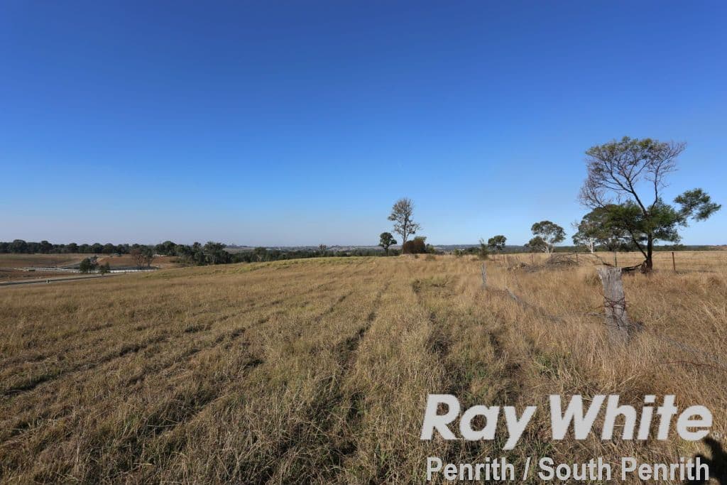 Lot 324 Farmingdale Court, Luddenham NSW 2745, Luddenham - Thumbnail 2
