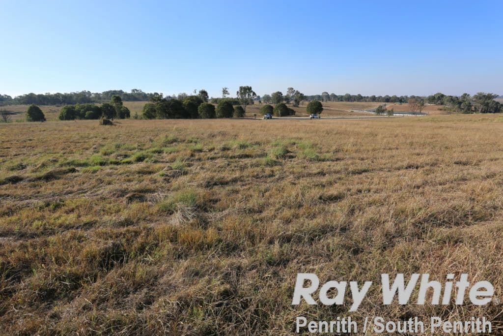 Lot 324 Farmingdale Court, Luddenham NSW 2745, Luddenham - Thumbnail 4