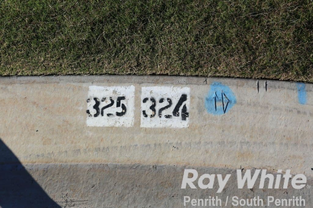 Lot 324 Farmingdale Court, Luddenham NSW 2745, Luddenham - Thumbnail 5