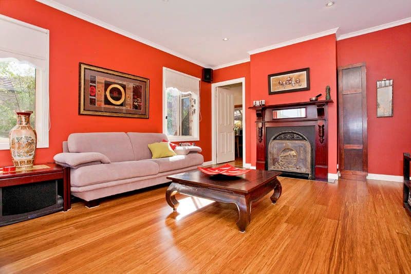 32 Param Street, GROVEDALE VIC 3216, Grovedale - Thumbnail 2