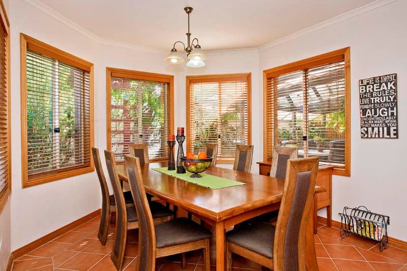 32 Param Street, GROVEDALE VIC 3216, Grovedale - Thumbnail 3