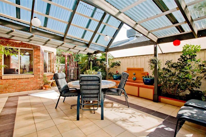 32 Param Street, GROVEDALE VIC 3216, Grovedale - Thumbnail 4