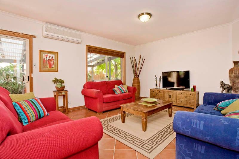 32 Param Street, GROVEDALE VIC 3216, Grovedale - Thumbnail 5