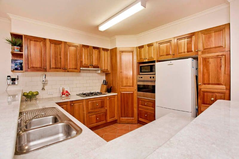 32 Param Street, GROVEDALE VIC 3216, Grovedale - Thumbnail 6