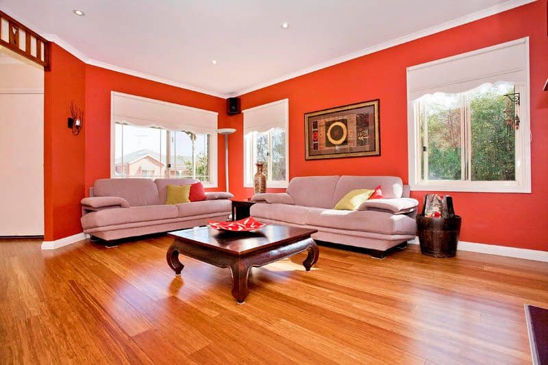 32 Param Street, GROVEDALE VIC 3216, Grovedale - Thumbnail 7