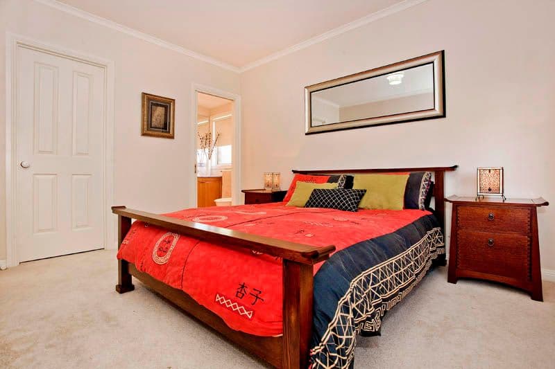 32 Param Street, GROVEDALE VIC 3216, Grovedale - Thumbnail 8