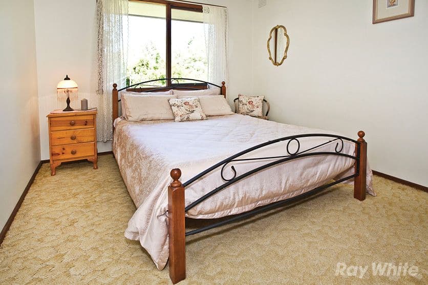 52 Guinevere Parade, GLEN WAVERLEY VIC 3150, Glen Waverley - Thumbnail 7