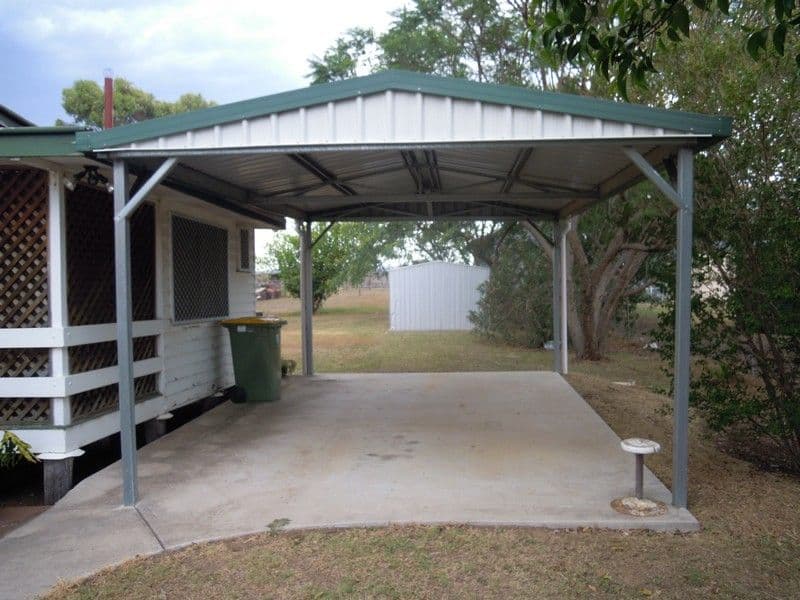 39 King Street, CLIFTON QLD 4361, Clifton - Thumbnail 3