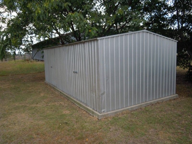 39 King Street, CLIFTON QLD 4361, Clifton - Thumbnail 4