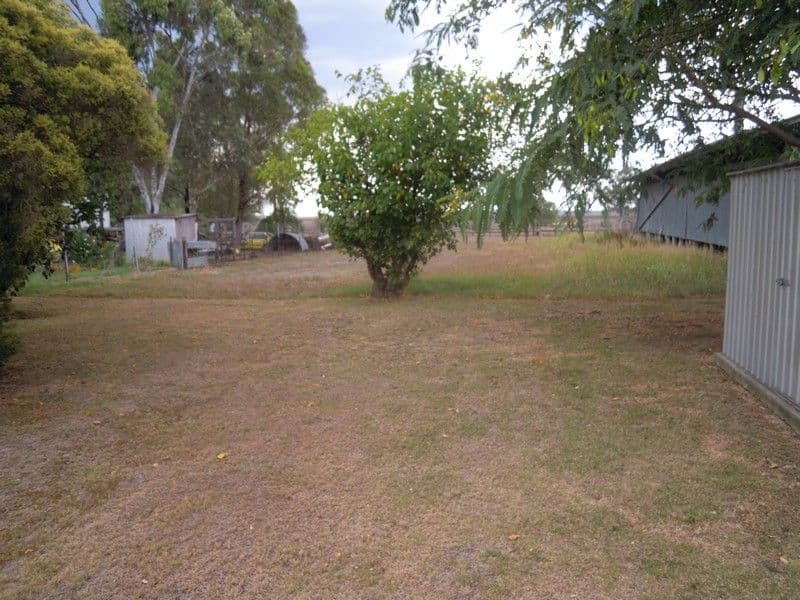39 King Street, CLIFTON QLD 4361, Clifton - Thumbnail 5