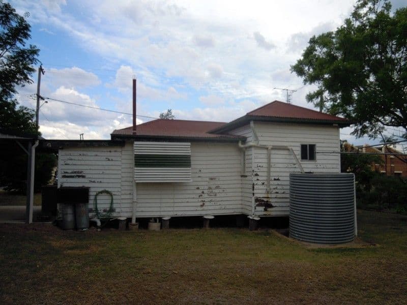 39 King Street, CLIFTON QLD 4361, Clifton - Thumbnail 6
