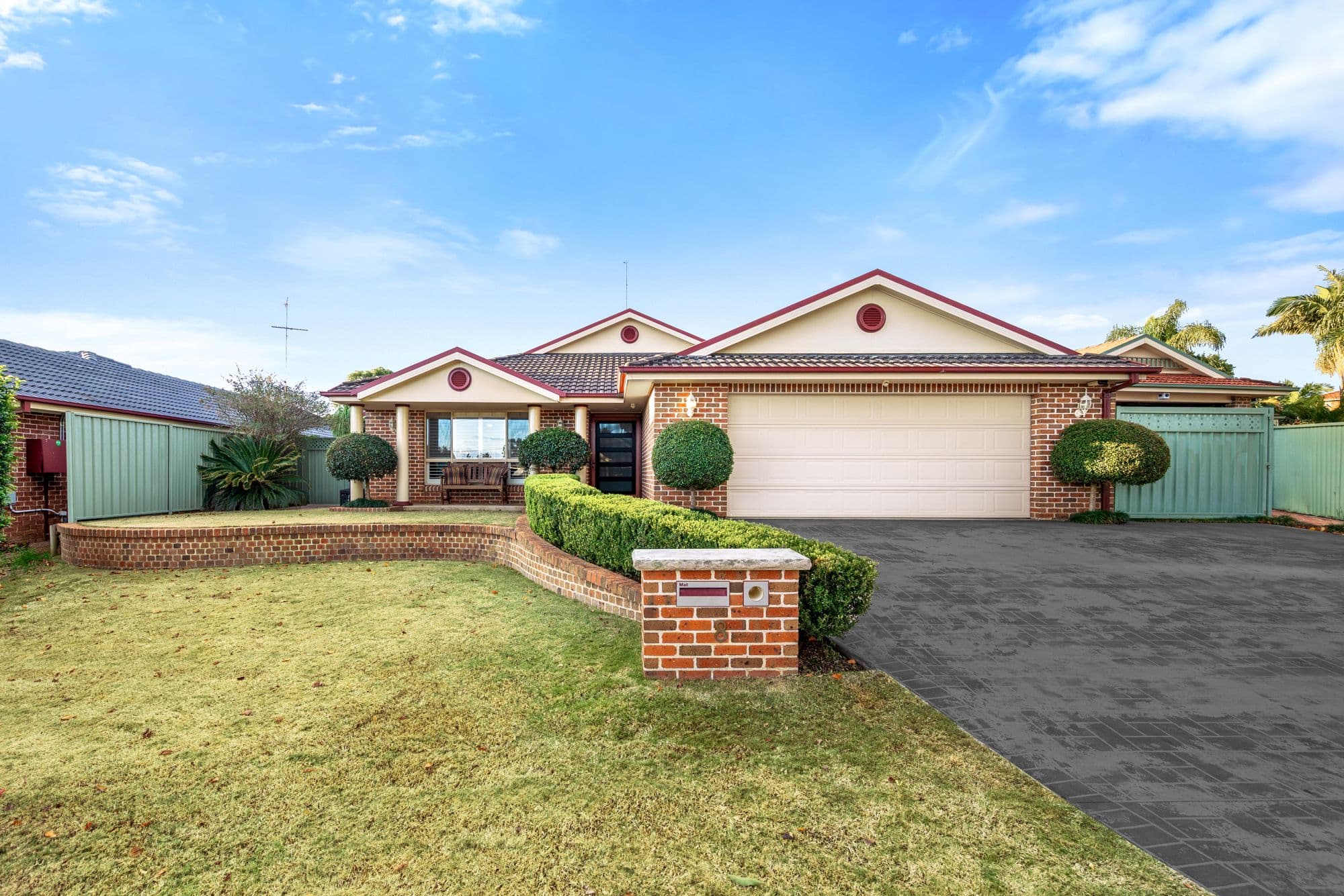 8 Ormonde Close, Glenmore Park NSW 2745, Glenmore Park - Image 1