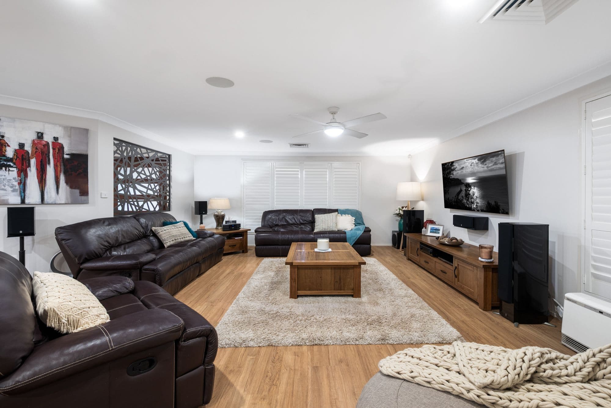 8 Ormonde Close, Glenmore Park NSW 2745, Glenmore Park - Thumbnail 2