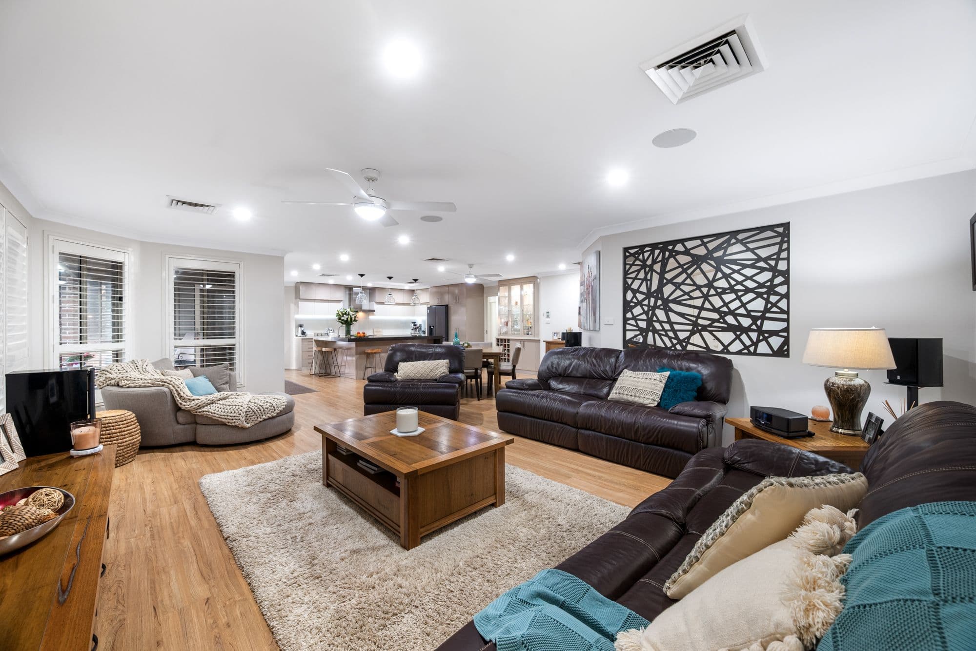 8 Ormonde Close, Glenmore Park NSW 2745, Glenmore Park - Thumbnail 3