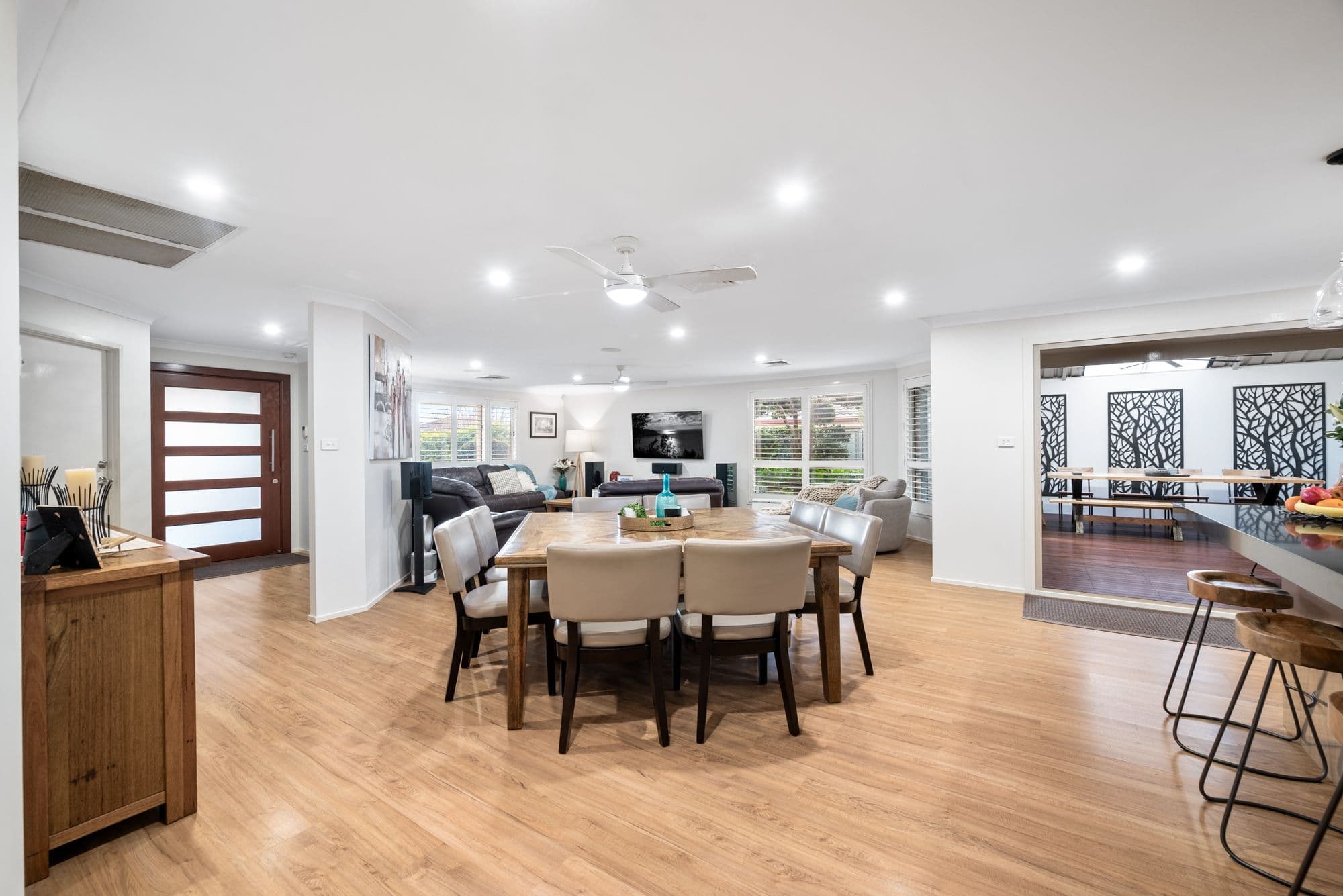 8 Ormonde Close, Glenmore Park NSW 2745, Glenmore Park - Thumbnail 6