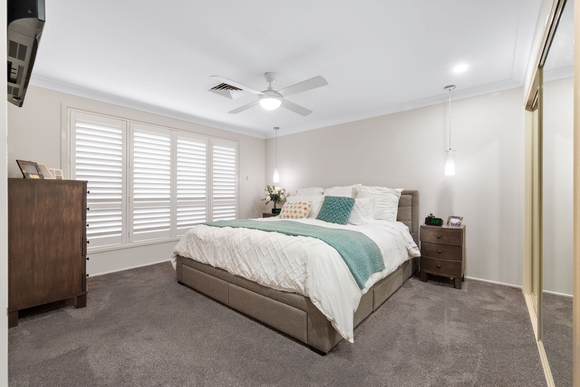 8 Ormonde Close, Glenmore Park NSW 2745, Glenmore Park - Thumbnail 7