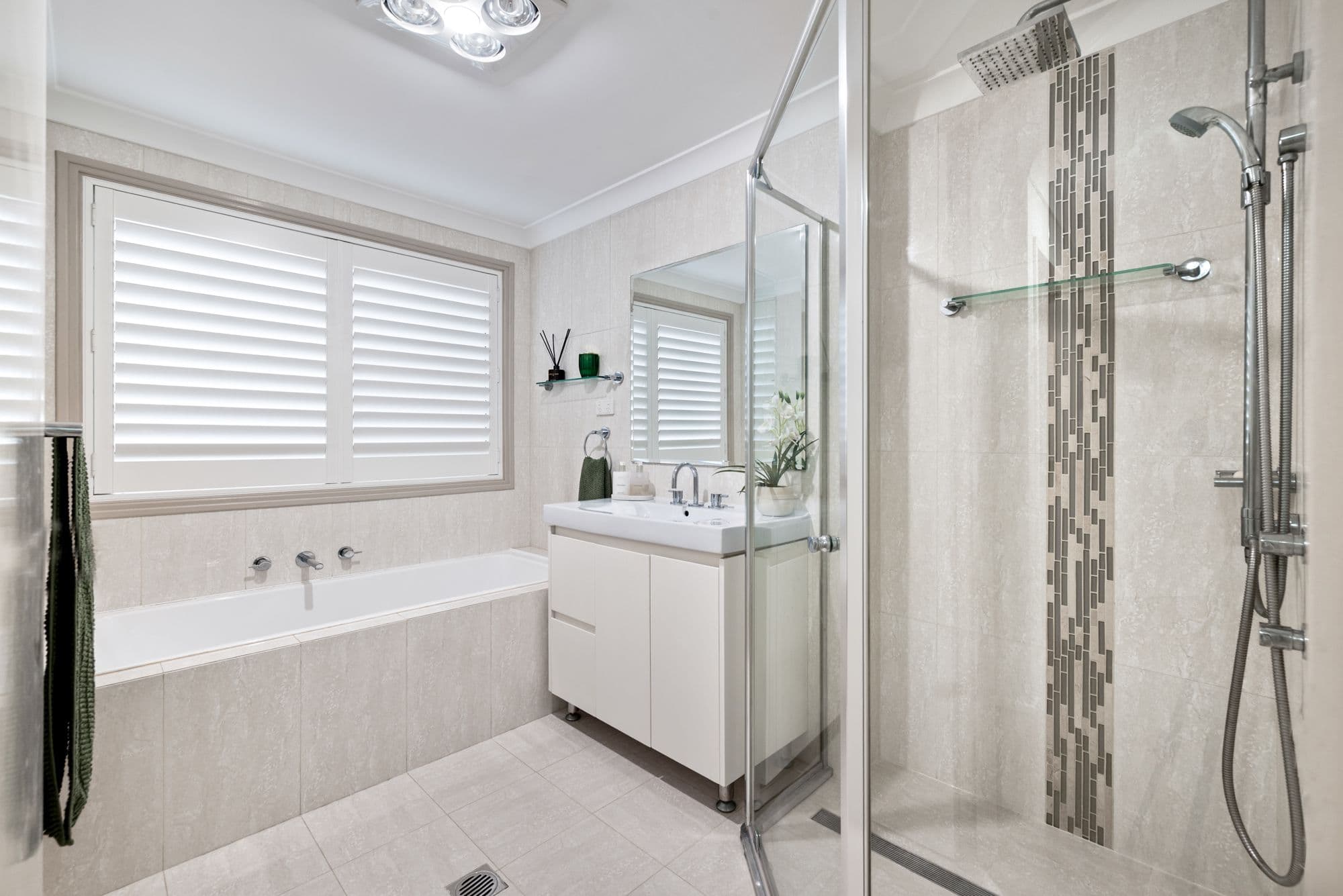 8 Ormonde Close, Glenmore Park NSW 2745, Glenmore Park - Thumbnail 8