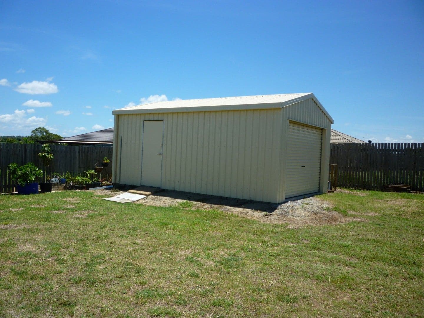 18  Jamie Street, GRACEMERE QLD 4702, Gracemere - Thumbnail 2