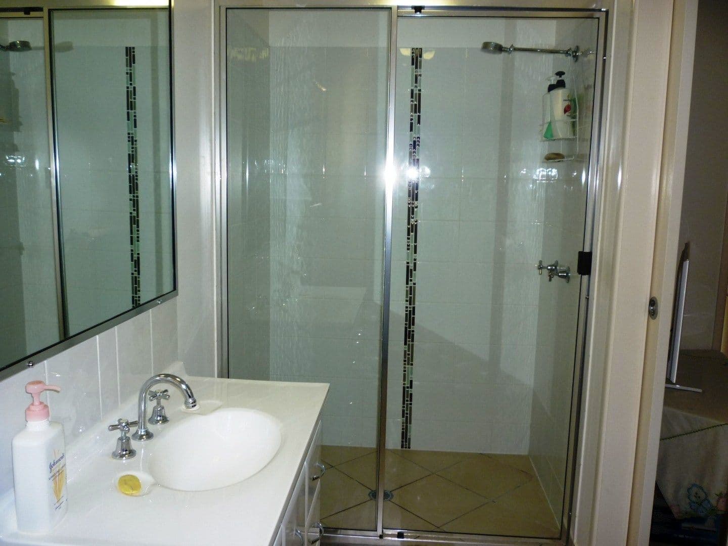 18  Jamie Street, GRACEMERE QLD 4702, Gracemere - Thumbnail 3