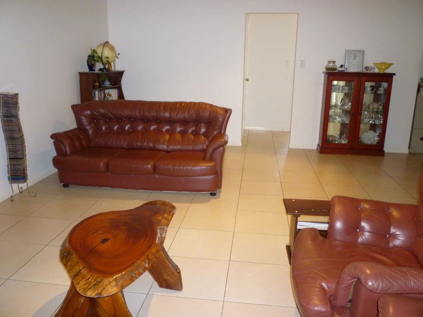 18  Jamie Street, GRACEMERE QLD 4702, Gracemere - Thumbnail 4