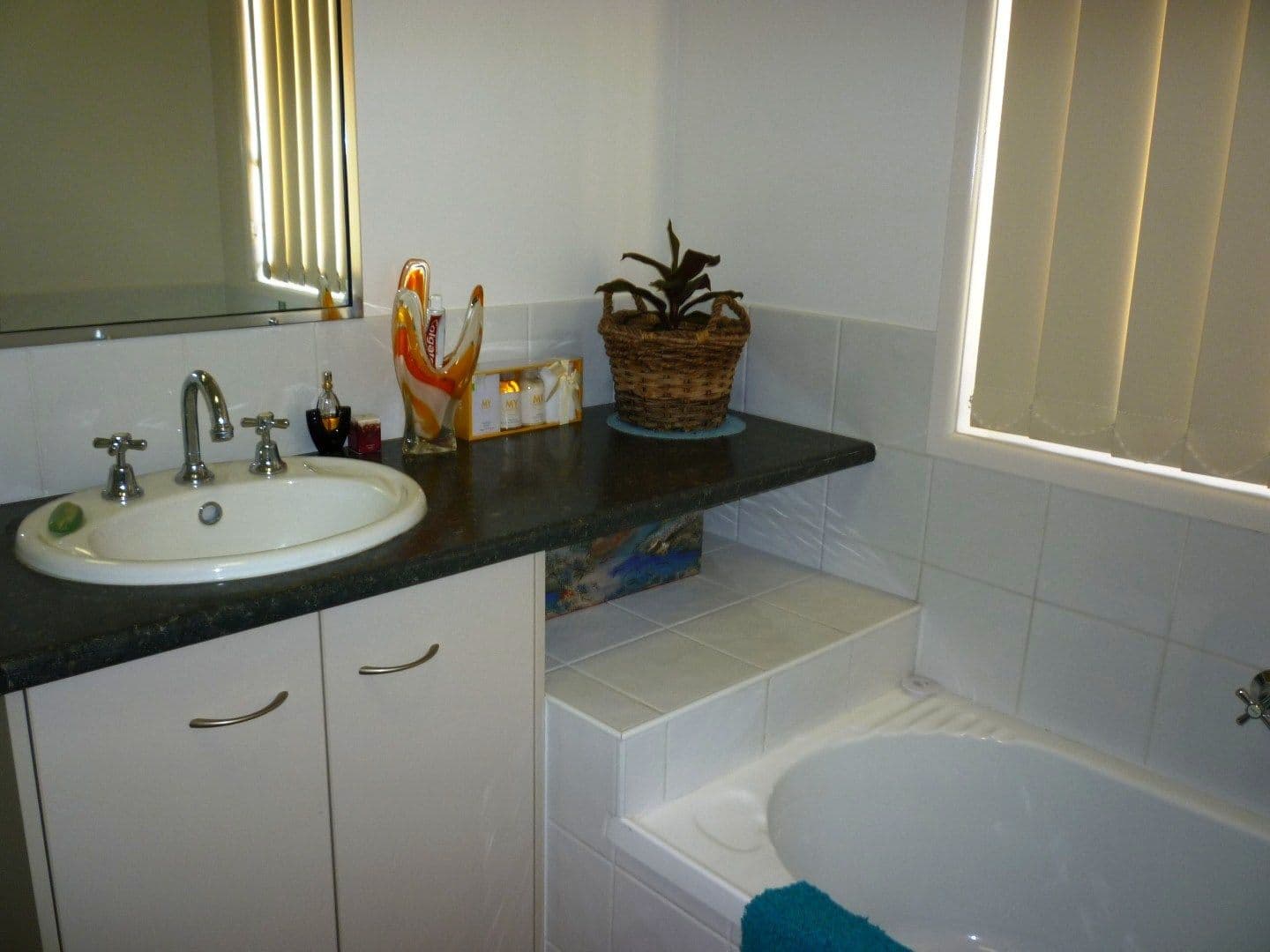 18  Jamie Street, GRACEMERE QLD 4702, Gracemere - Thumbnail 5