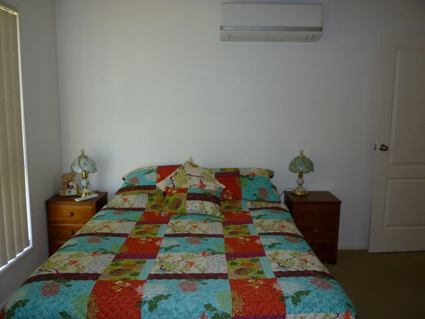 18  Jamie Street, GRACEMERE QLD 4702, Gracemere - Thumbnail 7