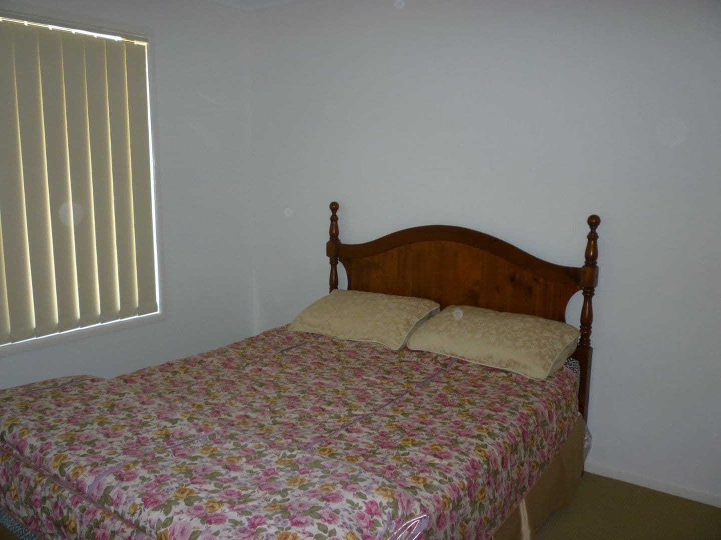 18  Jamie Street, GRACEMERE QLD 4702, Gracemere - Thumbnail 8