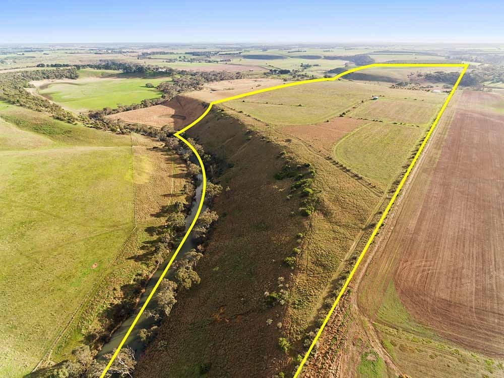 1855 Hamilton Highway, MURGHEBOLUC VIC 3218, Murgheboluc - Image 1